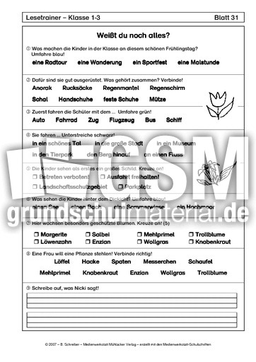 Ausflug im Mai 2.pdf